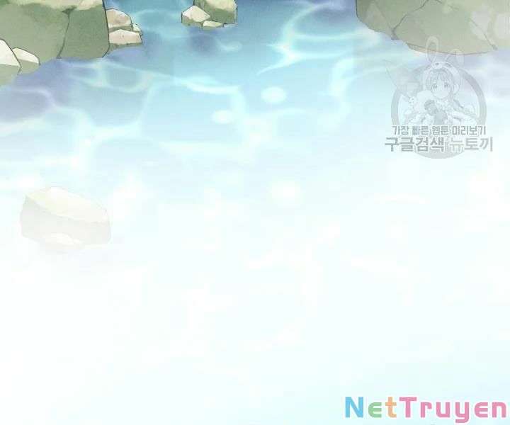 Lightning Degree Chapter 91 - Trang 2