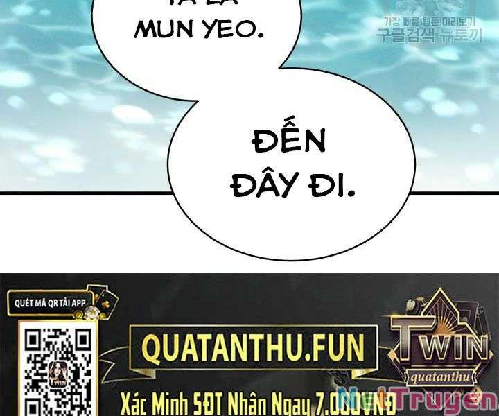 Lightning Degree Chapter 91 - Trang 2