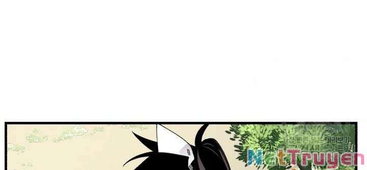 Lightning Degree Chapter 91 - Trang 2