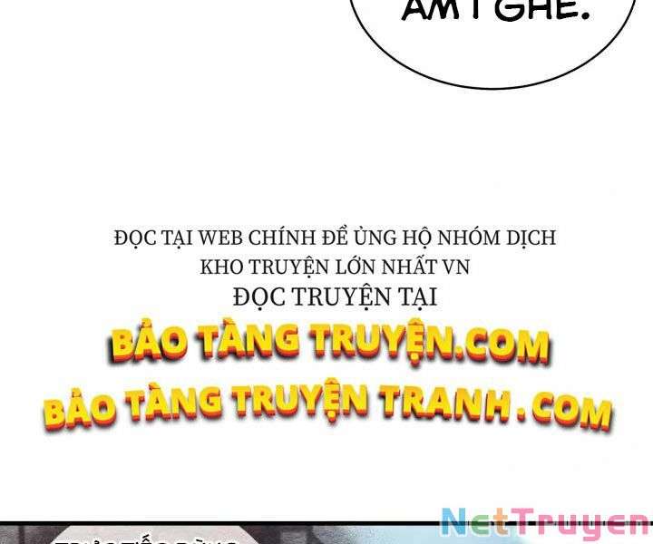 Lightning Degree Chapter 91 - Trang 2