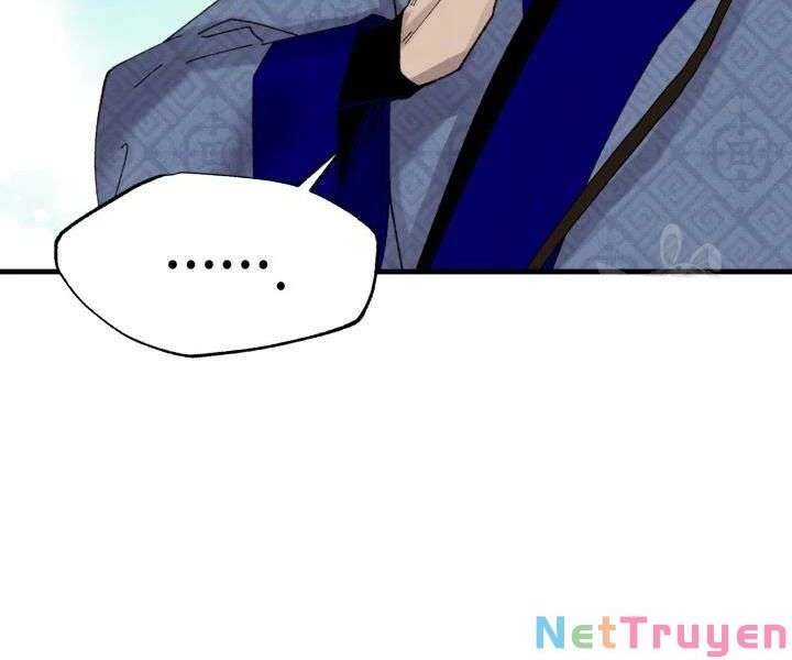 Lightning Degree Chapter 91 - Trang 2