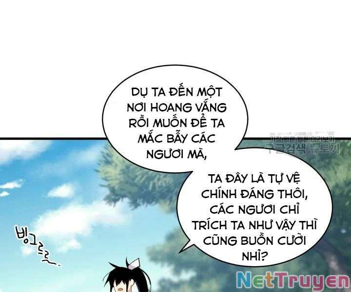 Lightning Degree Chapter 91 - Trang 2