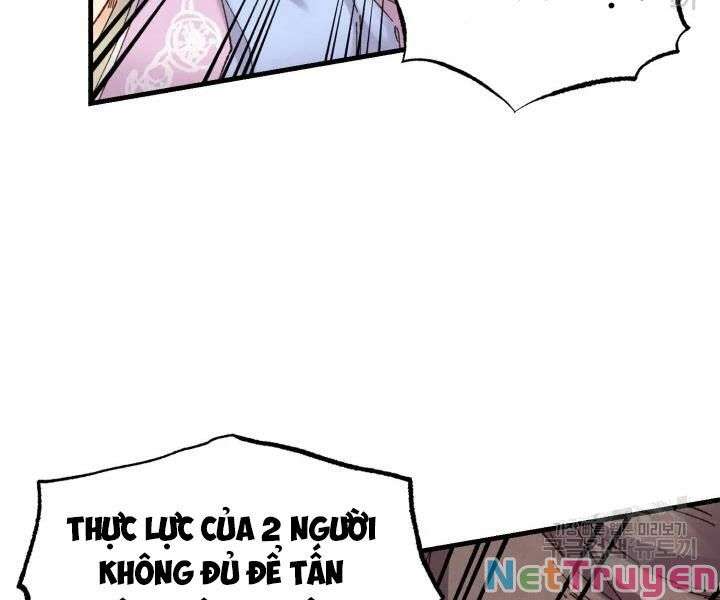 Lightning Degree Chapter 91 - Trang 2