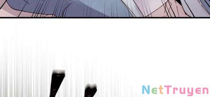 Lightning Degree Chapter 91 - Trang 2