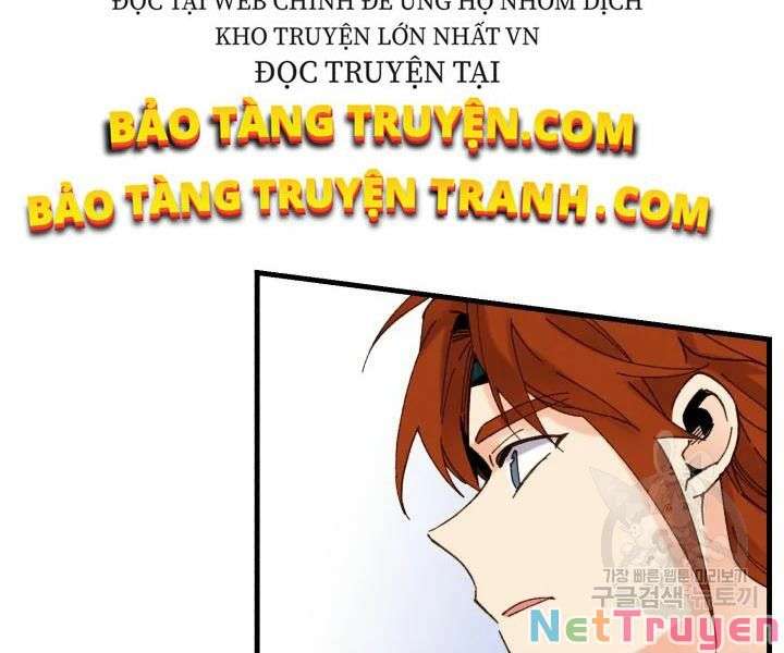 Lightning Degree Chapter 91 - Trang 2