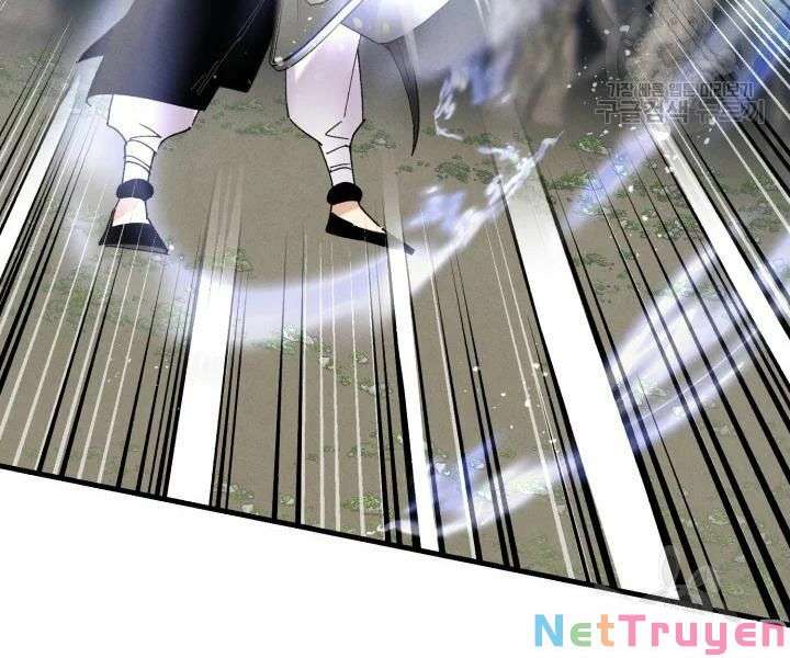 Lightning Degree Chapter 91 - Trang 2