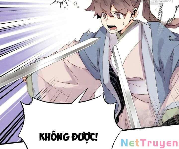 Lightning Degree Chapter 91 - Trang 2