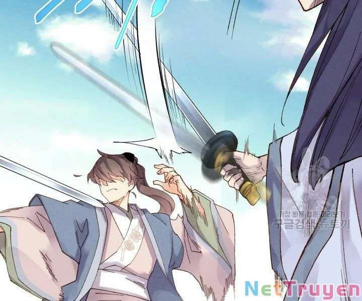 Lightning Degree Chapter 91 - Trang 2