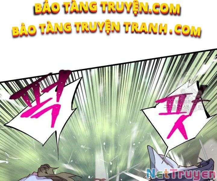 Lightning Degree Chapter 91 - Trang 2