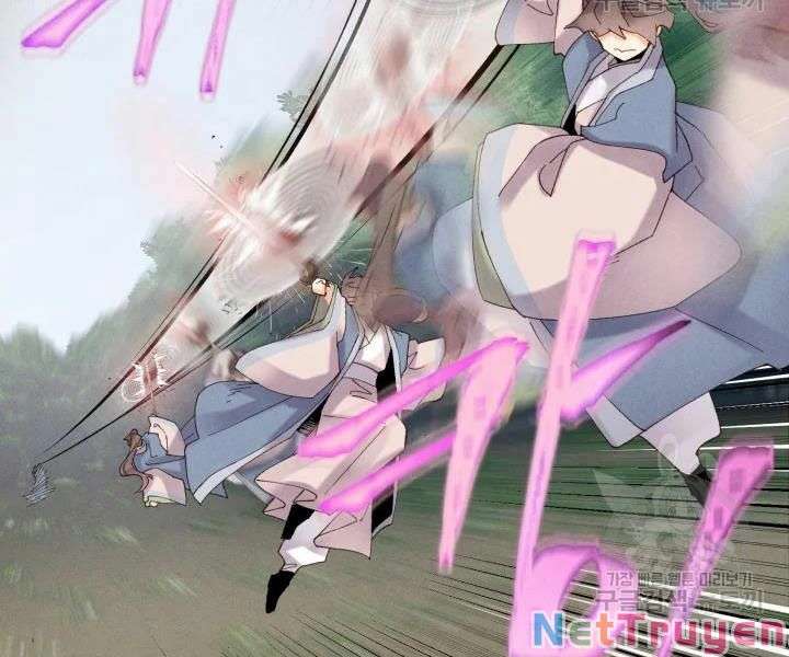 Lightning Degree Chapter 91 - Trang 2