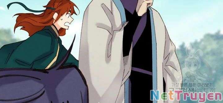 Lightning Degree Chapter 91 - Trang 2