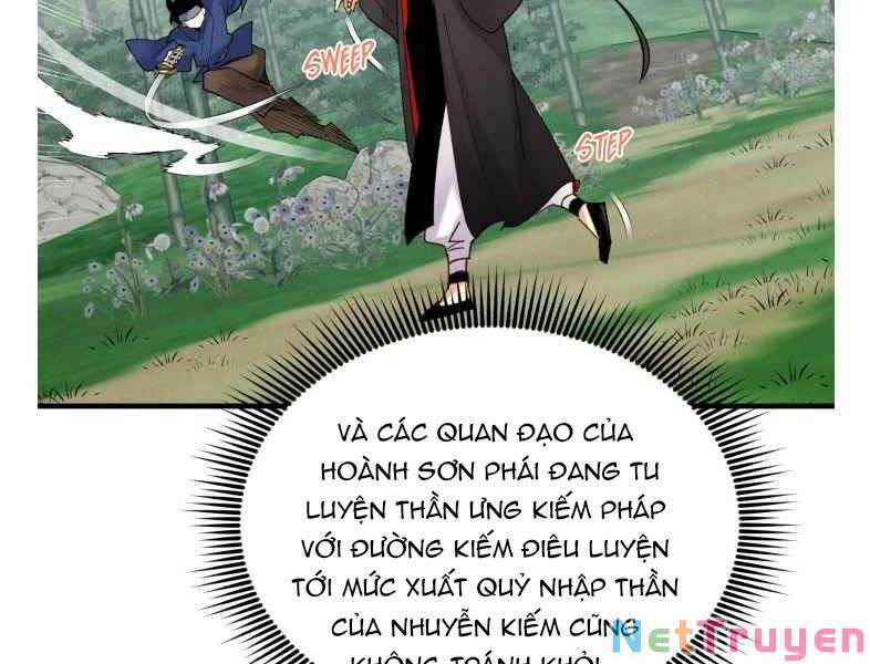 Lightning Degree Chapter 92 - Trang 2