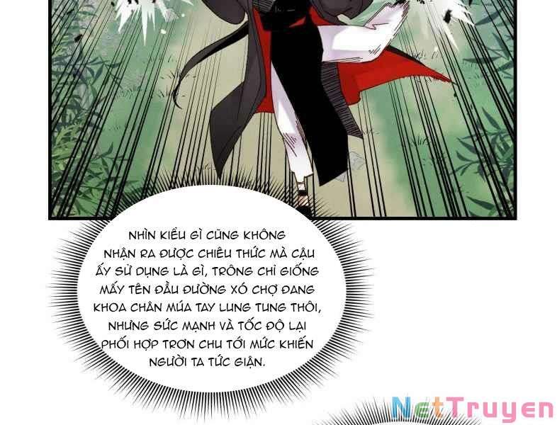 Lightning Degree Chapter 92 - Trang 2