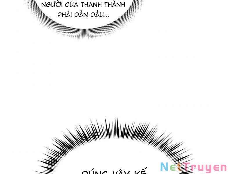 Lightning Degree Chapter 92 - Trang 2