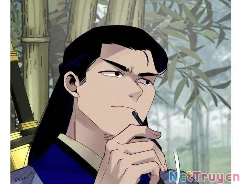 Lightning Degree Chapter 92 - Trang 2