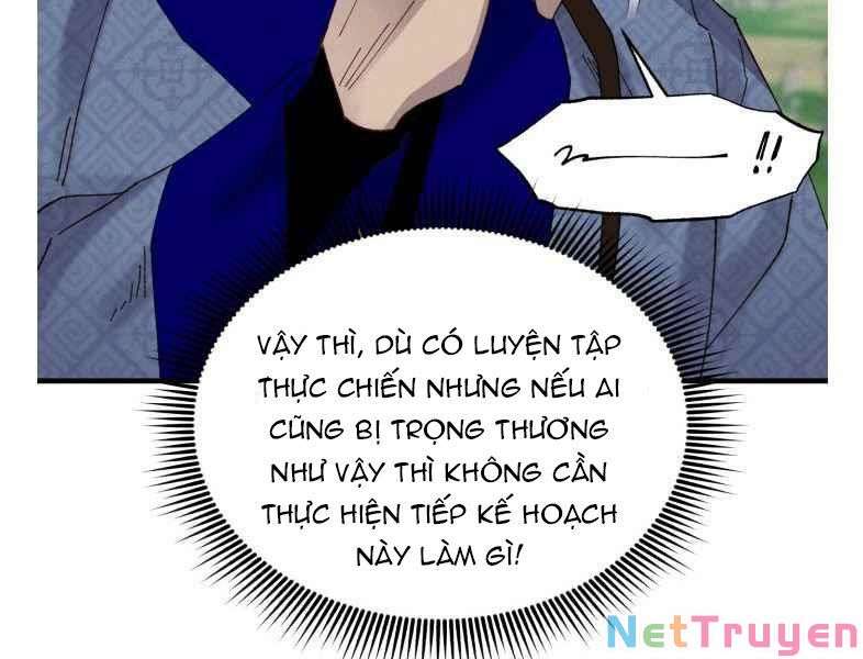 Lightning Degree Chapter 92 - Trang 2