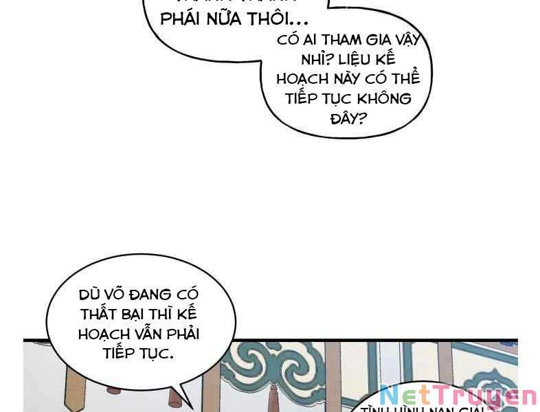 Lightning Degree Chapter 92 - Trang 2