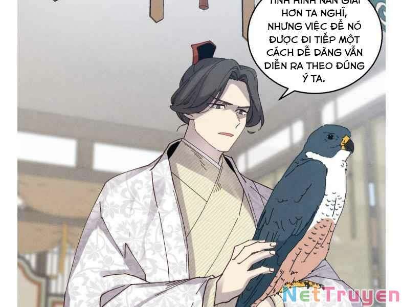 Lightning Degree Chapter 92 - Trang 2