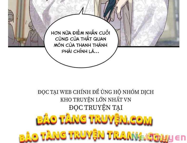 Lightning Degree Chapter 92 - Trang 2