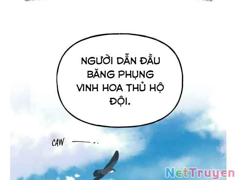 Lightning Degree Chapter 92 - Trang 2