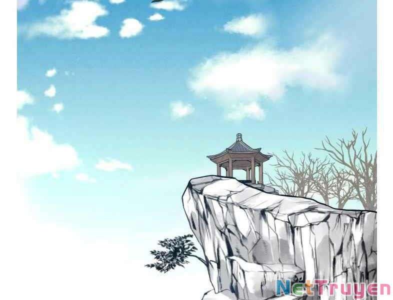 Lightning Degree Chapter 92 - Trang 2