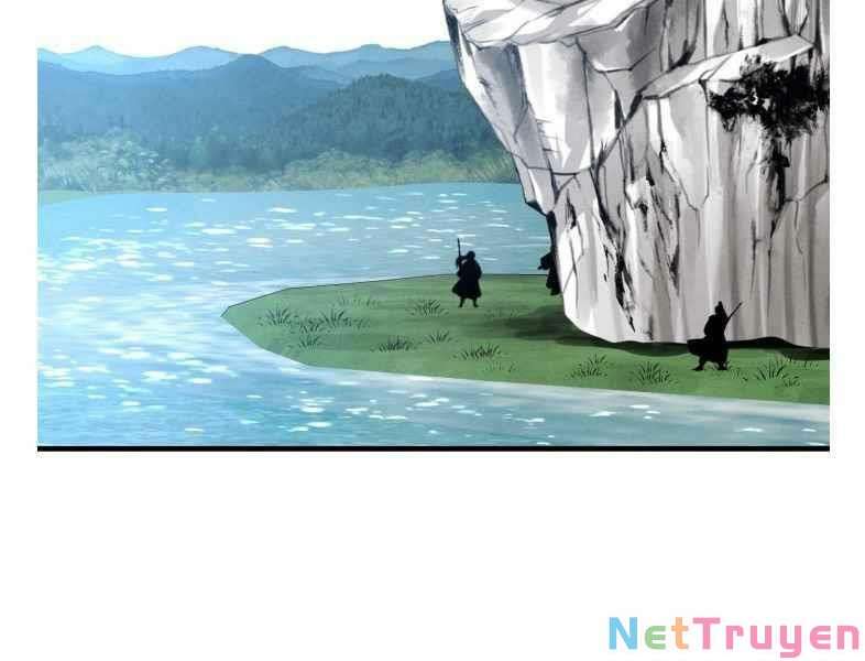 Lightning Degree Chapter 92 - Trang 2