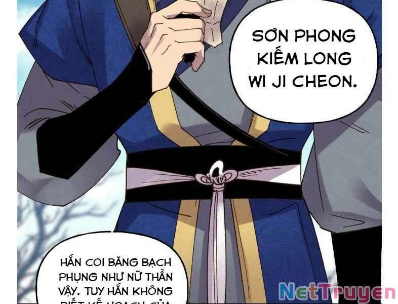 Lightning Degree Chapter 92 - Trang 2