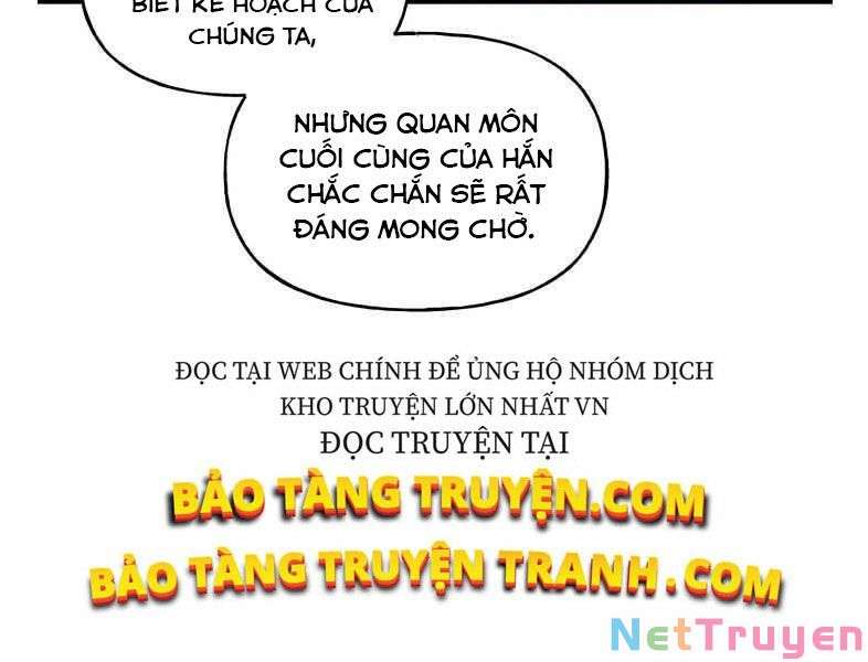 Lightning Degree Chapter 92 - Trang 2