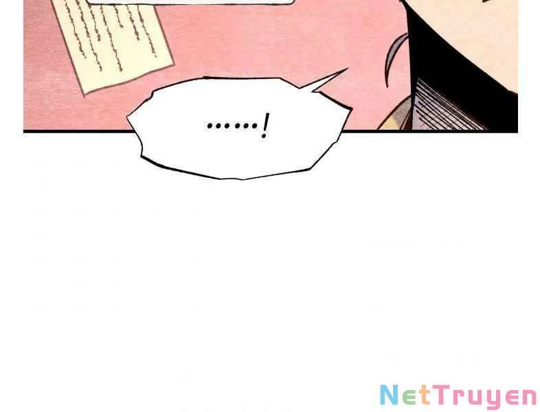 Lightning Degree Chapter 92 - Trang 2