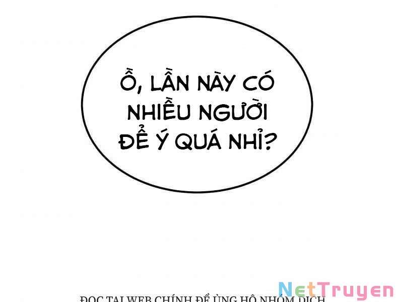 Lightning Degree Chapter 92 - Trang 2