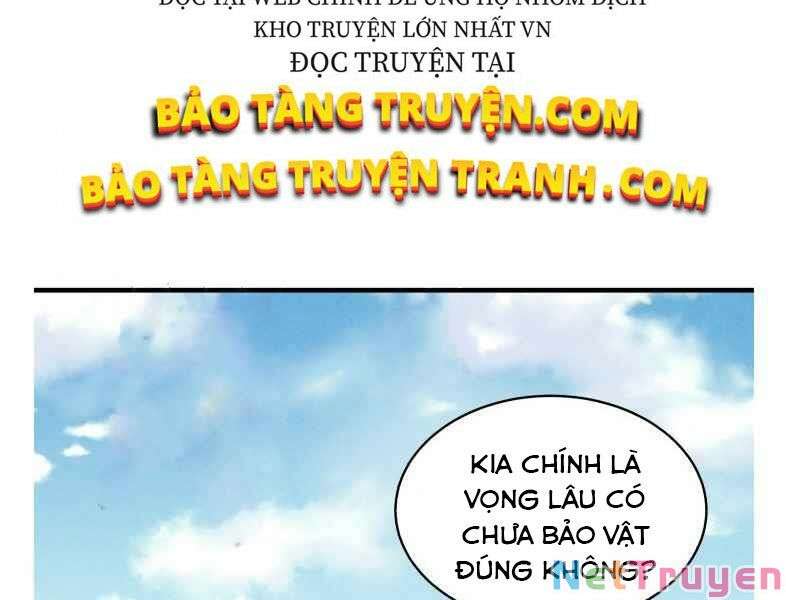 Lightning Degree Chapter 92 - Trang 2