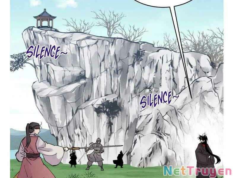 Lightning Degree Chapter 92 - Trang 2