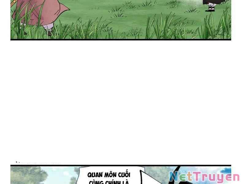 Lightning Degree Chapter 92 - Trang 2