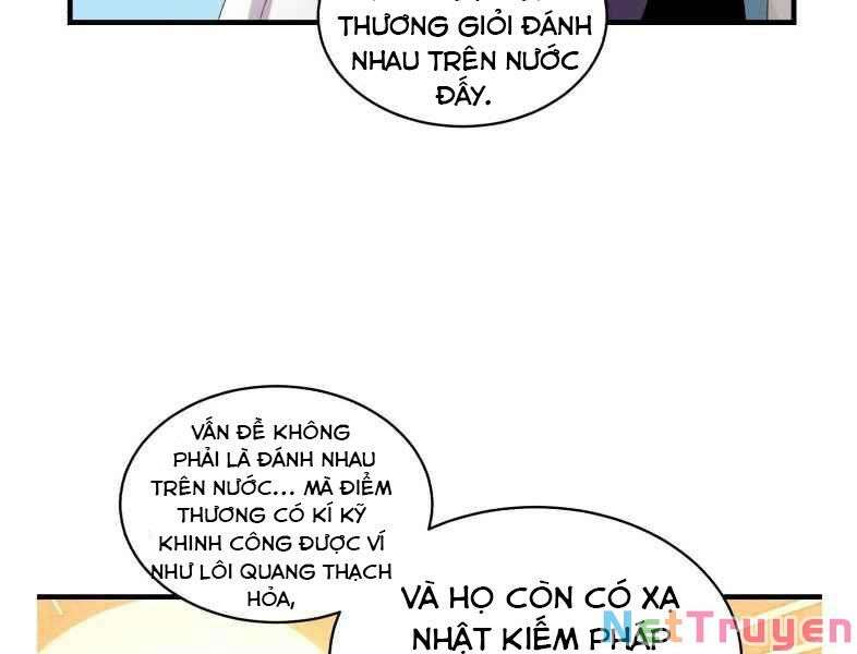 Lightning Degree Chapter 92 - Trang 2