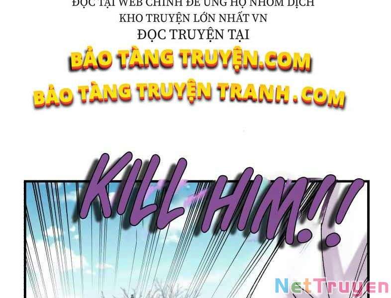 Lightning Degree Chapter 92 - Trang 2