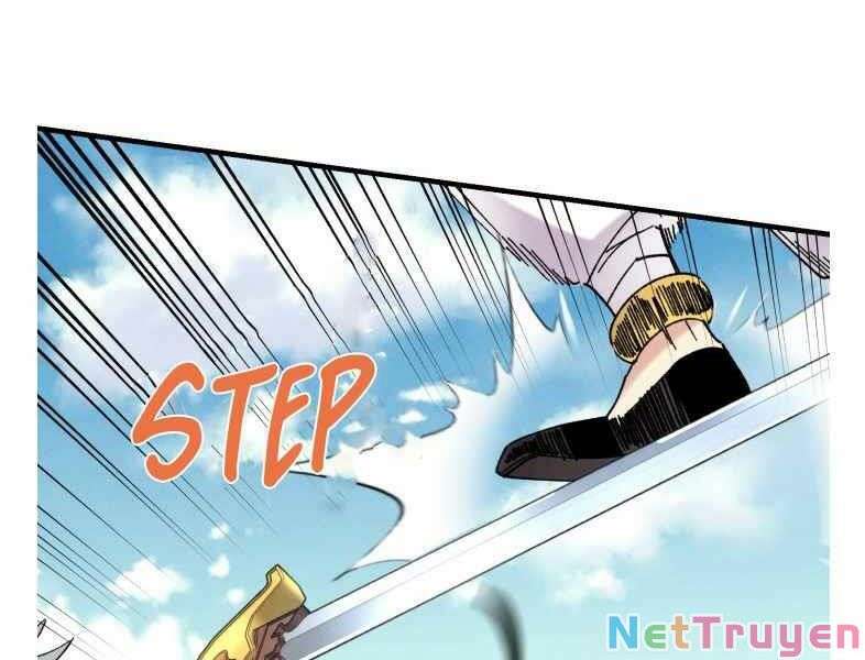 Lightning Degree Chapter 92 - Trang 2