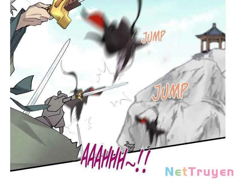 Lightning Degree Chapter 92 - Trang 2