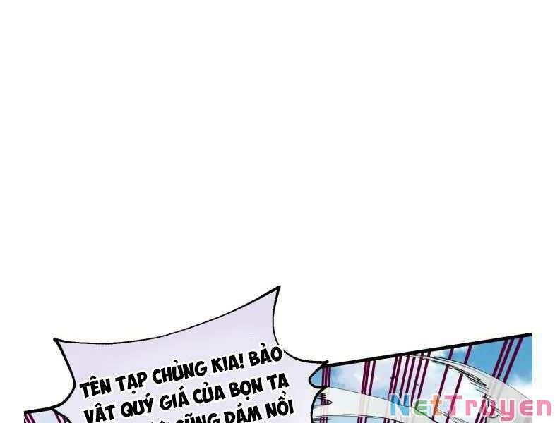 Lightning Degree Chapter 92 - Trang 2