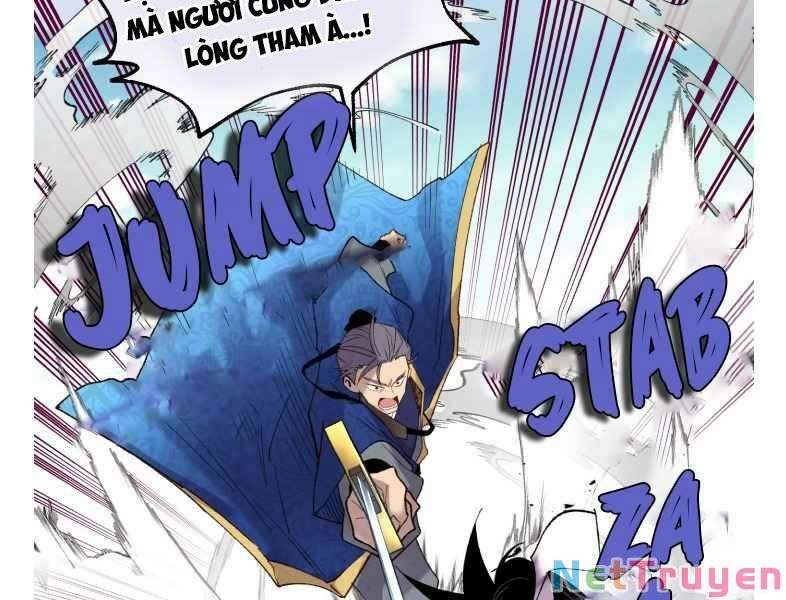 Lightning Degree Chapter 92 - Trang 2