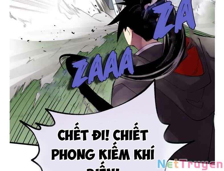 Lightning Degree Chapter 92 - Trang 2