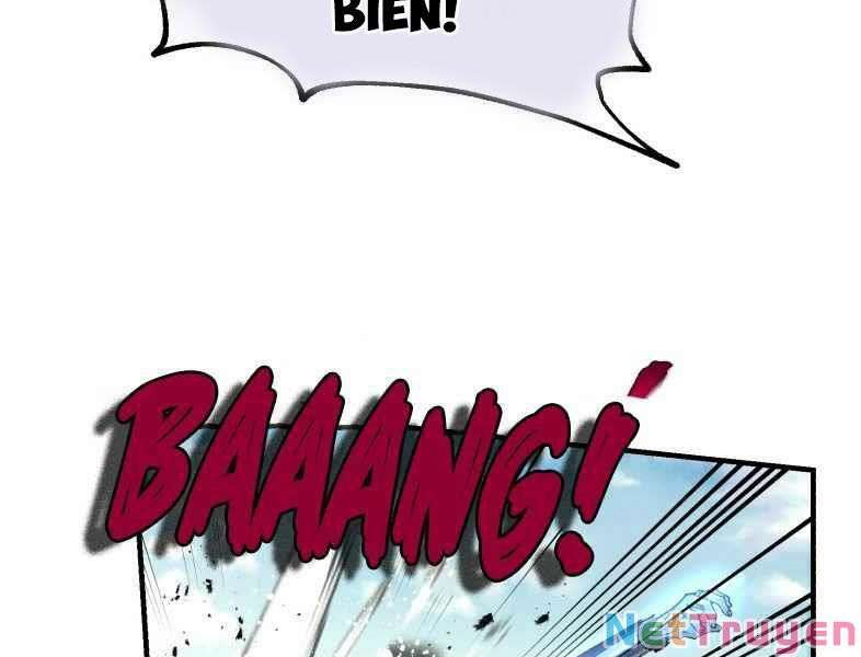 Lightning Degree Chapter 92 - Trang 2