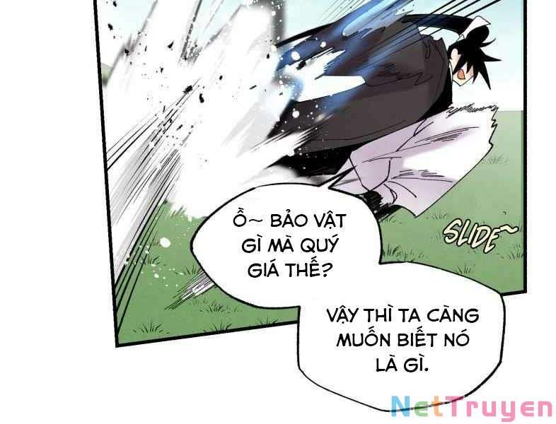 Lightning Degree Chapter 92 - Trang 2