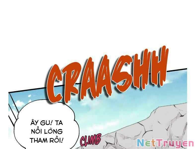 Lightning Degree Chapter 92 - Trang 2