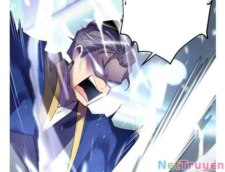 Lightning Degree Chapter 92 - Trang 2