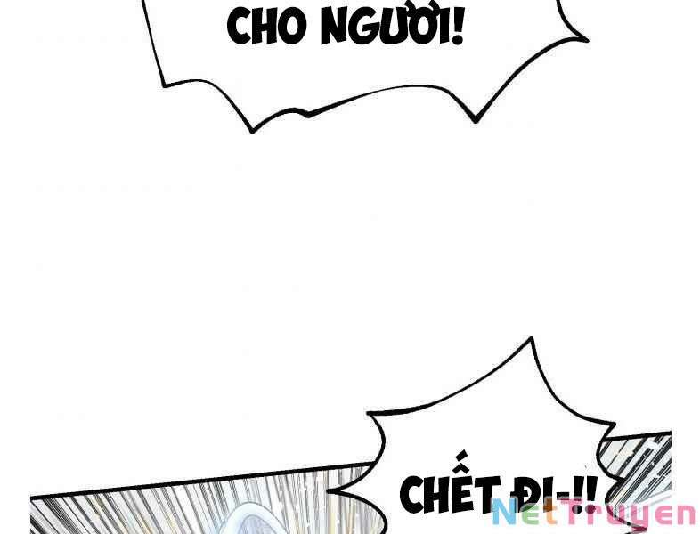 Lightning Degree Chapter 92 - Trang 2