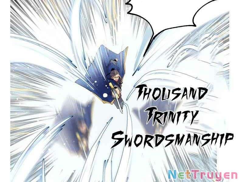 Lightning Degree Chapter 92 - Trang 2