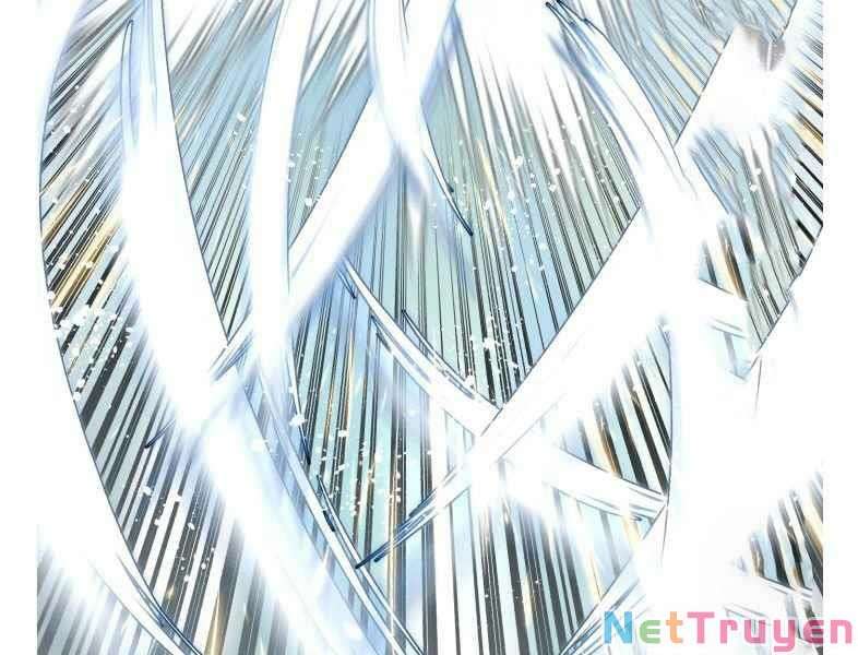 Lightning Degree Chapter 92 - Trang 2