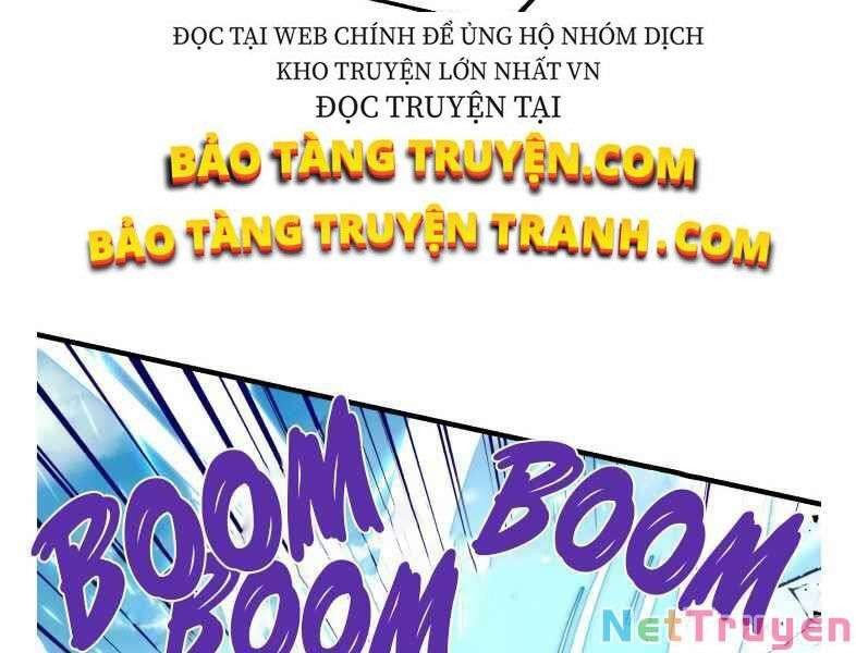 Lightning Degree Chapter 92 - Trang 2