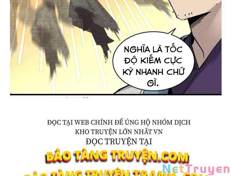 Lightning Degree Chapter 92 - Trang 2