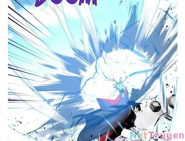 Lightning Degree Chapter 92 - Trang 2